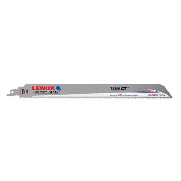 LENOX LXAR12110CT-1 BANG-IT STAND UP POLE TOOL 29
