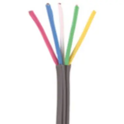 BARON 553085407 18/8 CL2 Barostat II 250' Coil