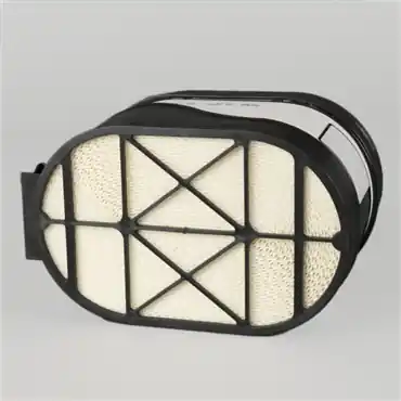 Donaldson P617631 Primary Filter