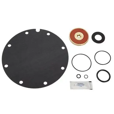 WATTS LFPK909M1-RV Replacement Flange Kit