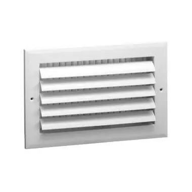 HART A611MS-12X6W COOLEYA POWER (12X6 W)