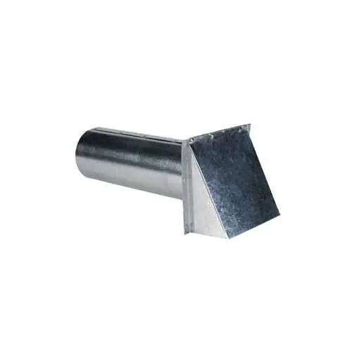 Field Controls 46292000 Intake Air Hood 4 Diameter
