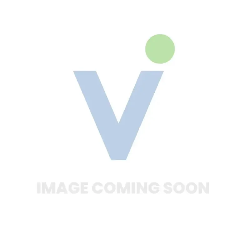 Samsung CNH364DK Indoor Unit CAC 360 Cassette Heat Pump 3 Ton 36K BTU 208/230 Volt