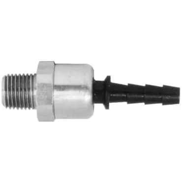 Dixon Valve & Coupling D446S Ball Swivel 3/8 Hose x 1/4 MNPT