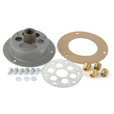 Laars 2400-142