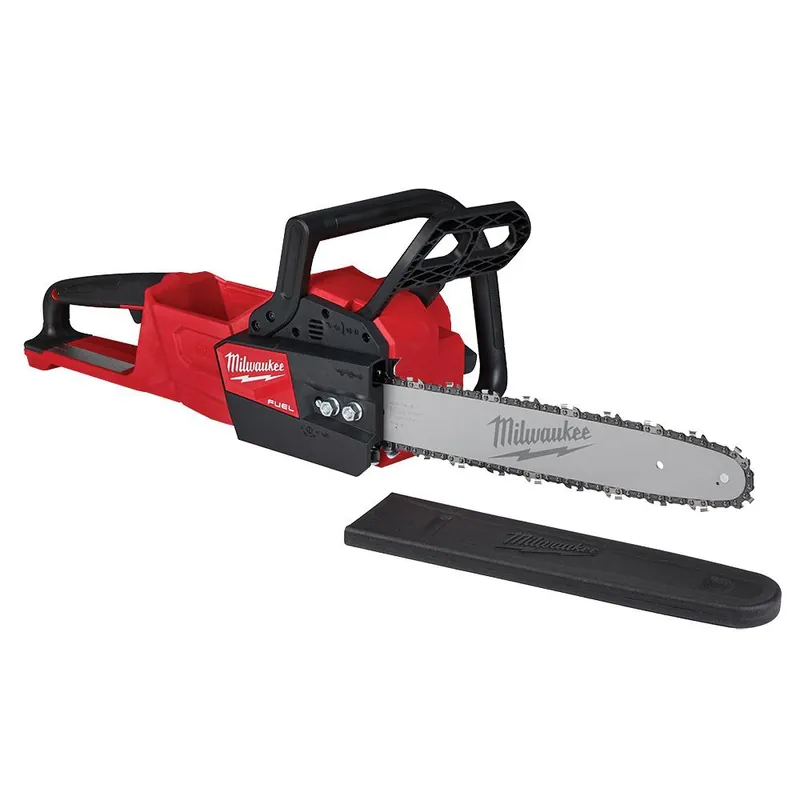 Milwaukee 2727-20C M18 FUEL 14 Chainsaw