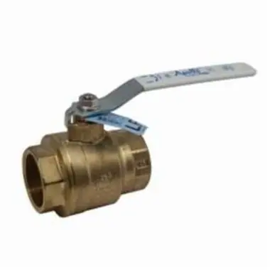 Apollo 77FLF14801 Valve