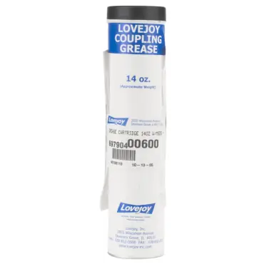 Lovejoy GREASE14OZCART