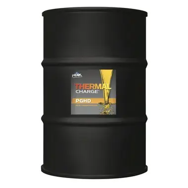 HERCULES 5GAL-PK 5 Gallon Package