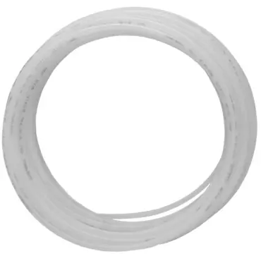 Dixon Valve & Coupling 1025P0600 Nylon Metric Tubing