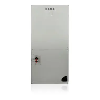 Bosch BVA-36WN1-M15 BVA Series 3 Ton Vertical Multispeed Air Handler