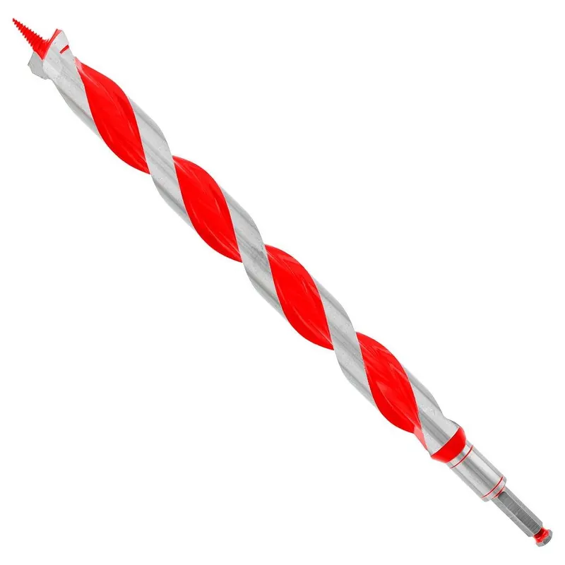 Diablo DAG3150 Auger Bit 1-3/8 X 17-1/2
