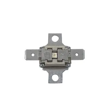 HTP 7350P-626 Hot Water Heater