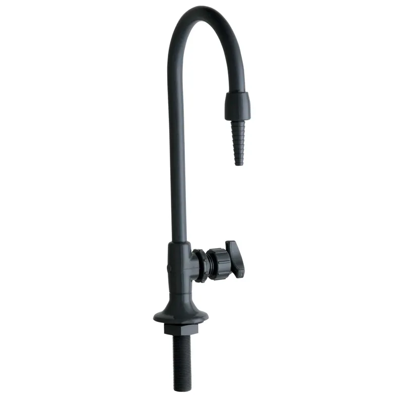 Chicago Faucets 869-BPVC Distilled Water Faucet
