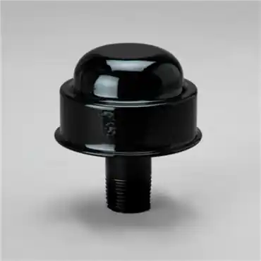 Donaldson S000099 Breather 5.31 in  Replacement MPN