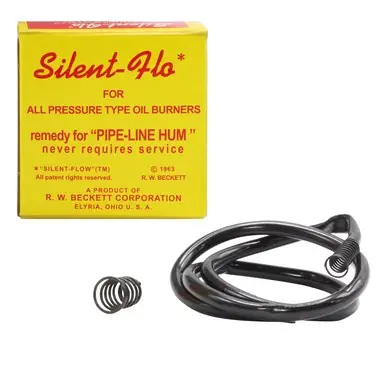 R.W. Beckett 518U Anti-Hum Device Silent Flo 518 Replacement MPN