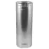 Duravent 6BV06 Ventilation Component