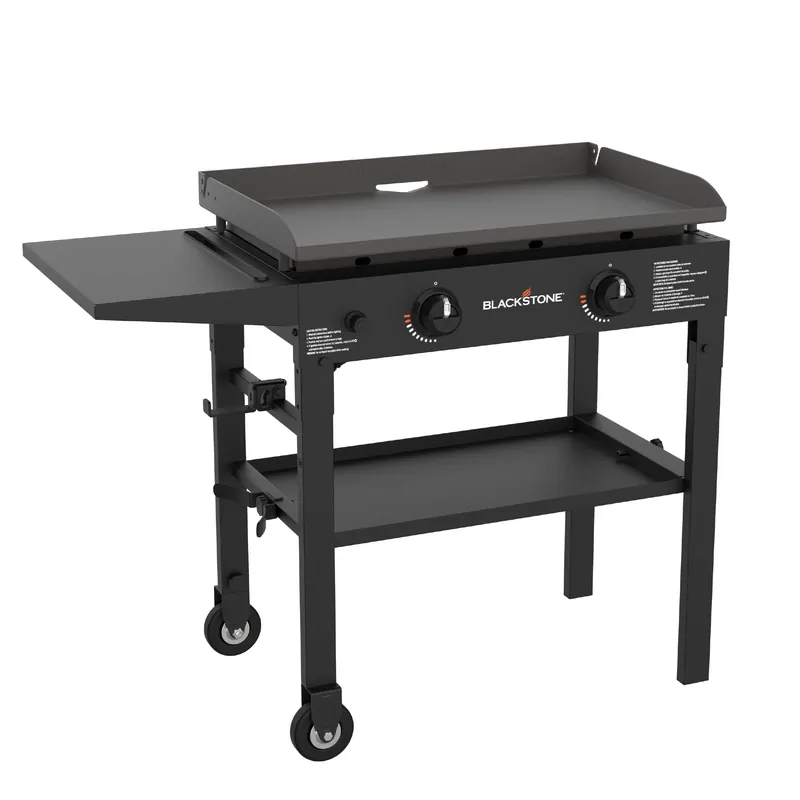 Blackstone 6964 Griddle 28 Inch Cooking Surface