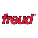Freud 16560 1/2X5/16 Top Bearing Bit