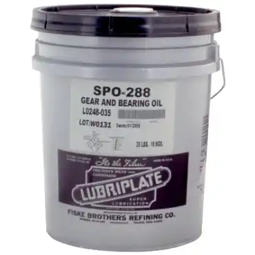 Lubriplate L0248-035
