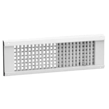 HART USVH1-10X3SA HVAC System 10x3 Replacement MPN