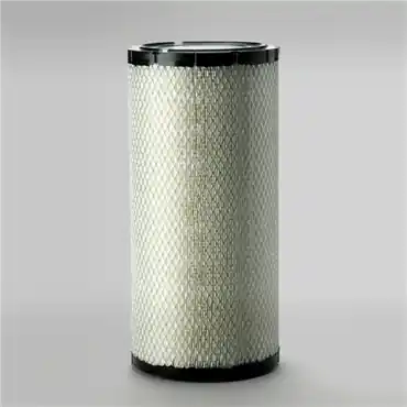 Donaldson P780522 Primary Filter