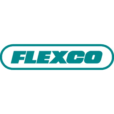 Flexco RS125SJ36/900NCS Alligator Staple Fastener