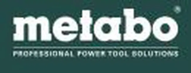 Metabo 656428000 4-1/2X5/8 120Gr T29 Conical Flap Disc