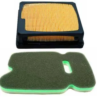 Husqvarna 544181602 Air Filter for K750 Partner