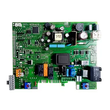 BOSCH 8737712408