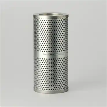 Donaldson P164241 Cartridge Fuel Filter
