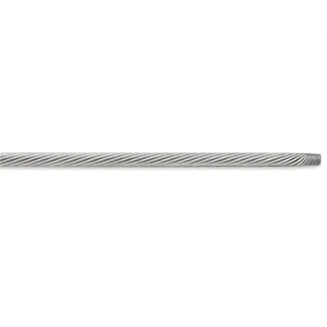 Flexco SSC-24 Bolt Hinged - Hinge Pin