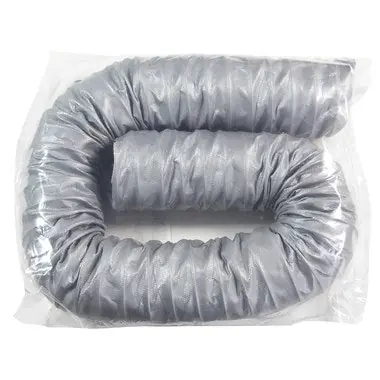 Nortek 663734 Hose Flexible Burner
