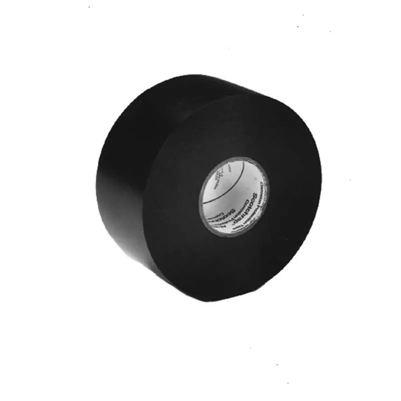 3M 7000005812 Scotchrap Vinyl Corrosion Protection Tape 50 2 in x 100 ft