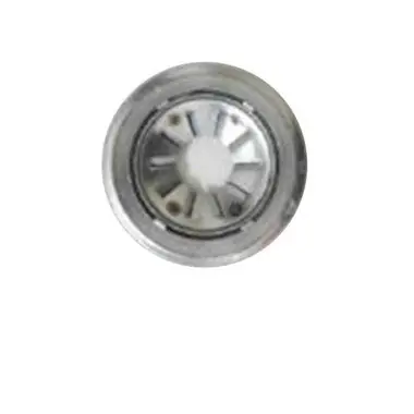 Nortek Global HVAC 104159000
