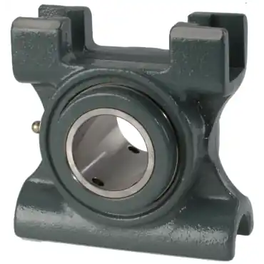 Dodge TPE307R Type E-XTRA Top Angle Take-Up Unit