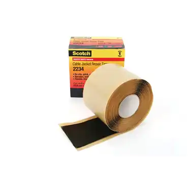 3M 00051128574935 Scotch Cable Jacket Repair Tape 2234