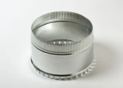 Heating & Cooling Products 12601600Z 16In Start Collar Long 16 Inch Replacement MPN