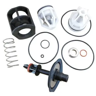 Watts Regulator RK009M2-T2 Rebuild Kit 2 Inch for 009M2