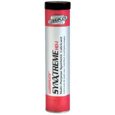 Lubriplate L0402-098 Synxtreme HD-1 High Temperature Grease 14.5 oz