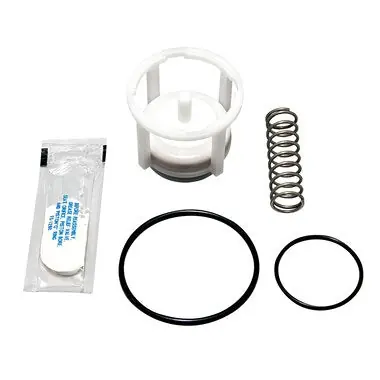 WATTS RK909-CK13/4-1