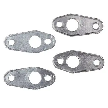BURNHAM 106901-01 Boiler Replacement Part
