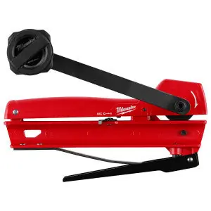 Milwaukee Tool 48-22-6111 Armored Cable Cutter