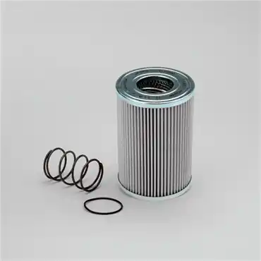 Donaldson P171567 Cartridge Fuel Filter