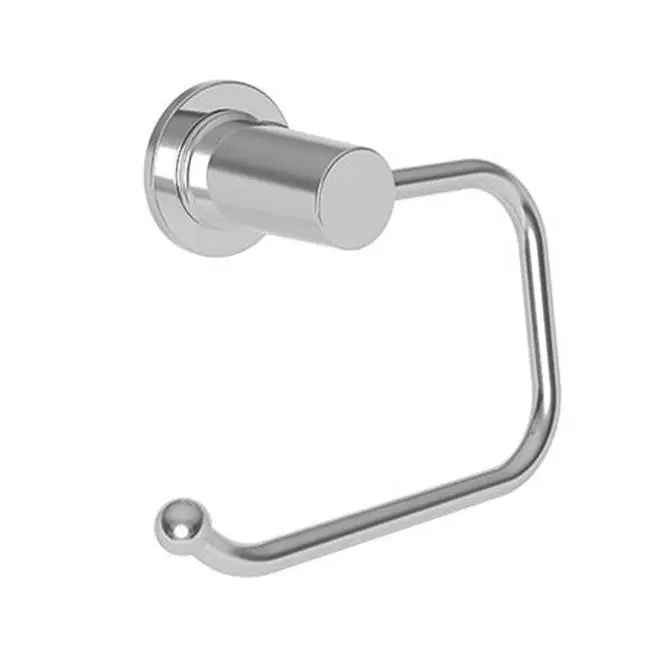 Newport Brass 42-27/VB Faucet Replacement
