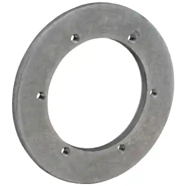 Dodge PF96RING ASY Para-Flex Coupling Clamp Ring