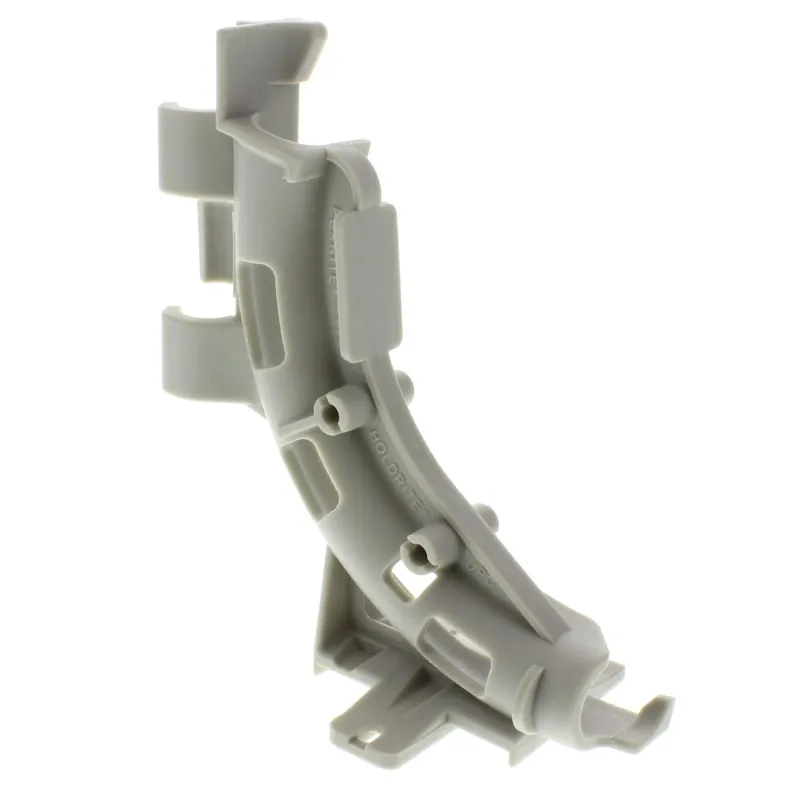 HoldRite 706 PEXRITE Pop Up Bend Support 3/8 To 1/2 In Slab Replacement MPN