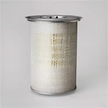 Donaldson P771520 Primary Filter