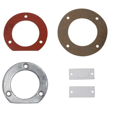 Laars 2400-320 Gasket Kit