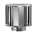 Duravent 7BVVTH Vent Pipe